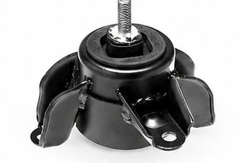 Engine Mounts