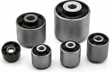 suspension_bushings