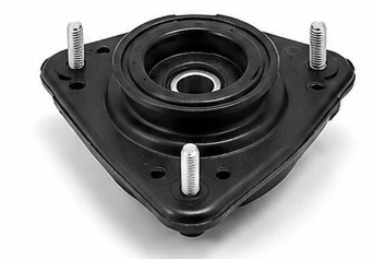 Strut Mounts