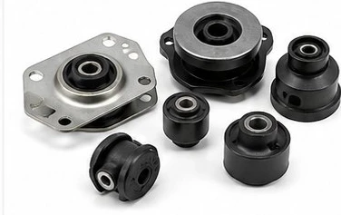 Anti-Vibration Parts