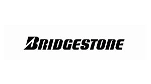 BRIDGESTONE