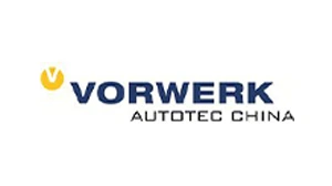 vorwerk autotec