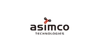 ASIMCO