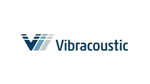 vibracoustic
