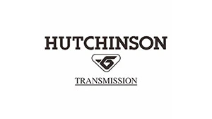 Hutchinson