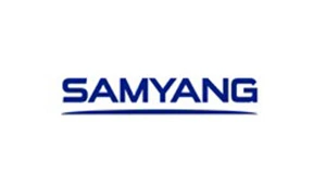 Sanyo Chemical