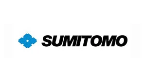 Sumitomo
